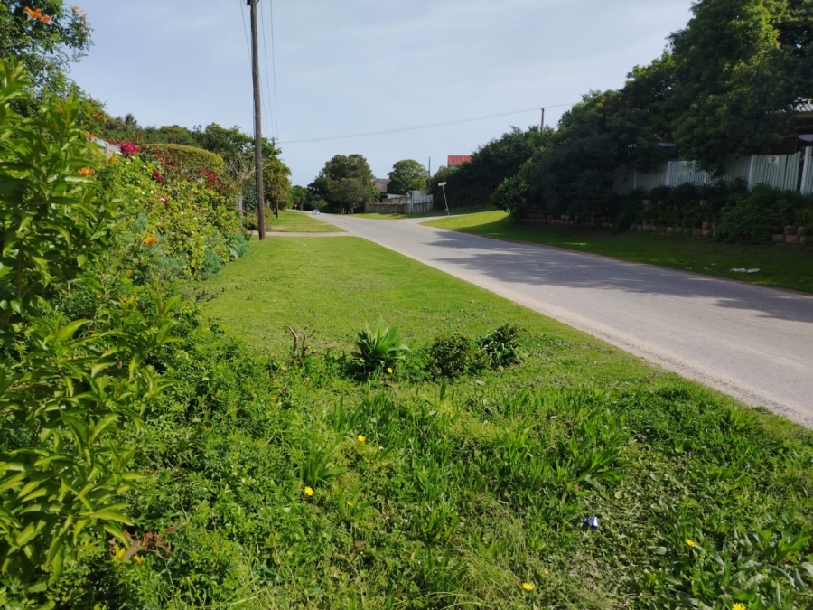 Commercial Property for Sale in Kingfisher Creek Western Cape